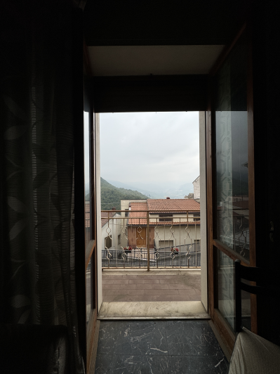 Image No.23-4 Bed Townhouse for sale