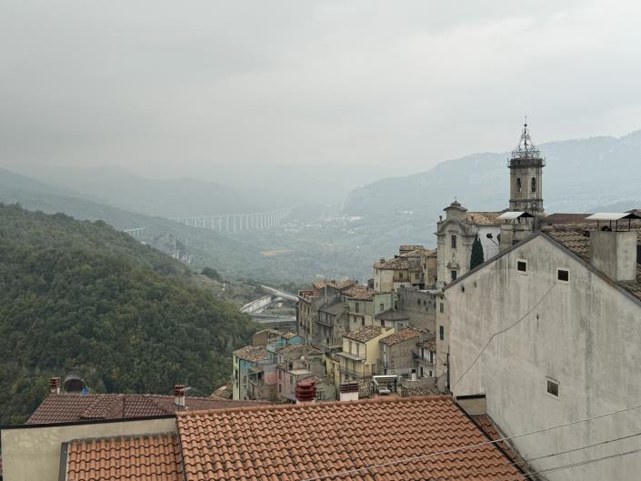 Image No.31-4 Bed Townhouse for sale