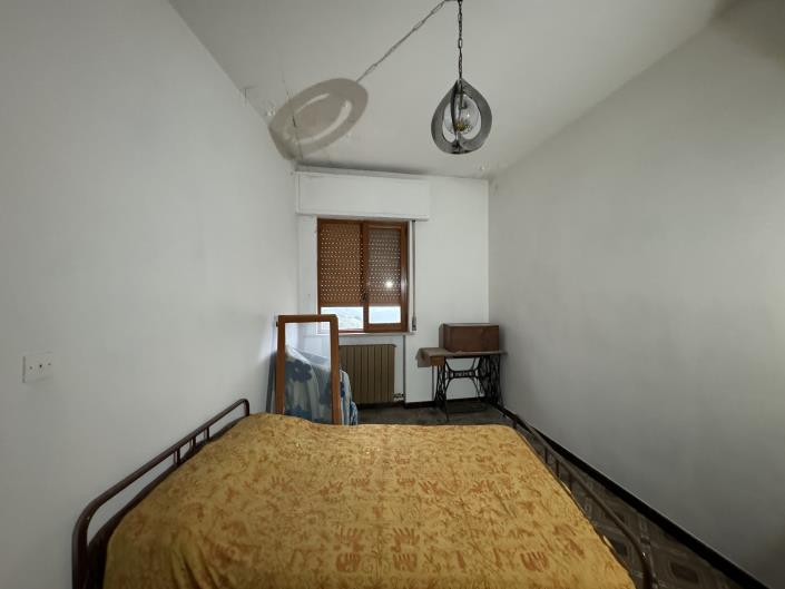 Image No.35-4 Bed Townhouse for sale