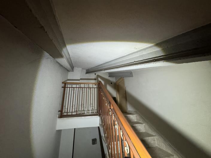 Image No.42-4 Bed Townhouse for sale