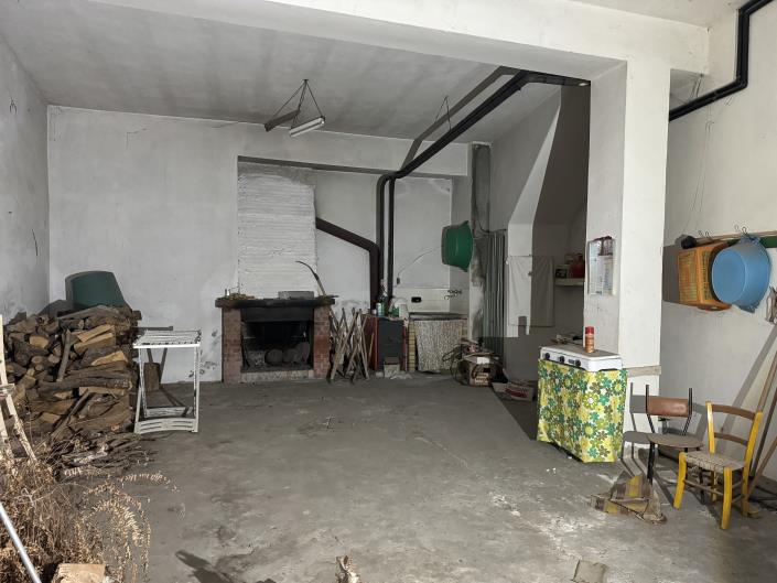 Image No.47-4 Bed Townhouse for sale