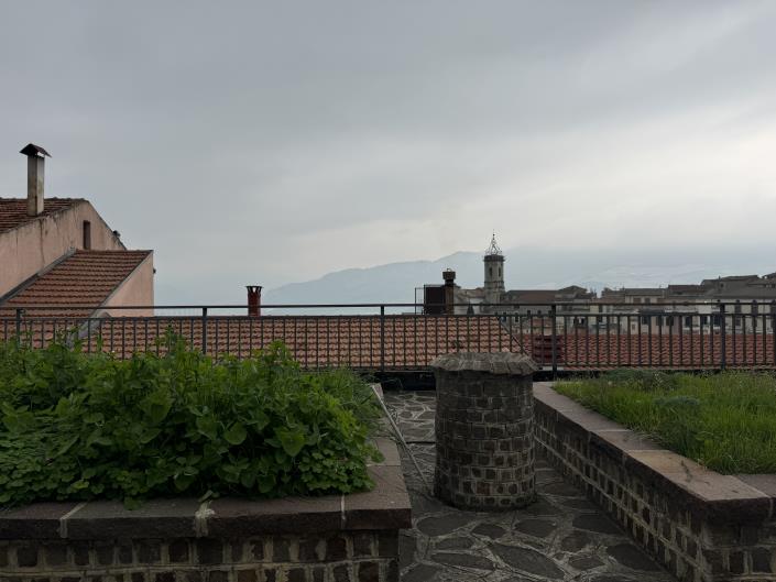 Image No.49-4 Bed Townhouse for sale