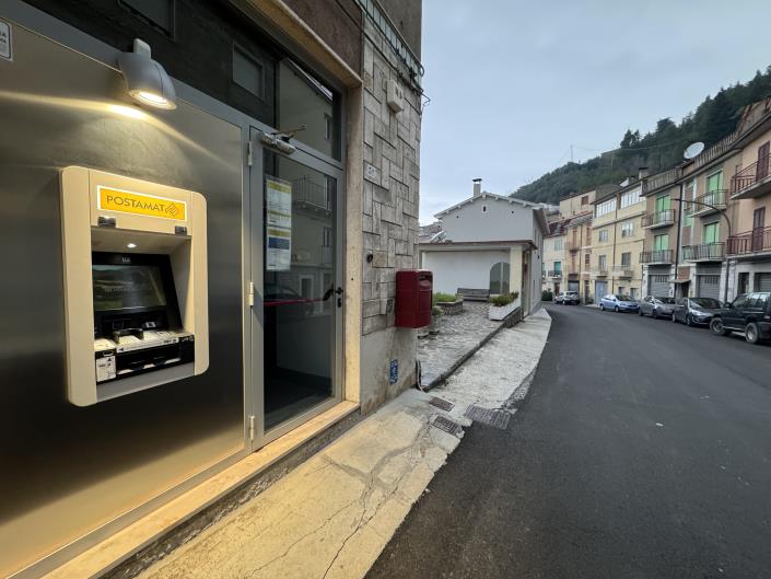 Image No.50-4 Bed Townhouse for sale