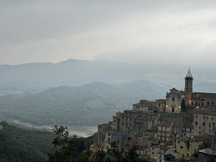 Image No.55-4 Bed Townhouse for sale