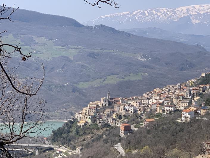 Image No.3-4 Bed Townhouse for sale