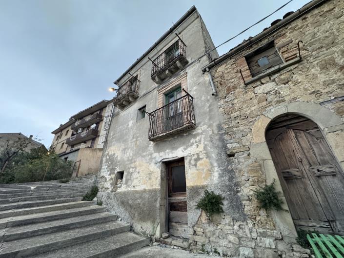 Image No.4-Townhouse for sale