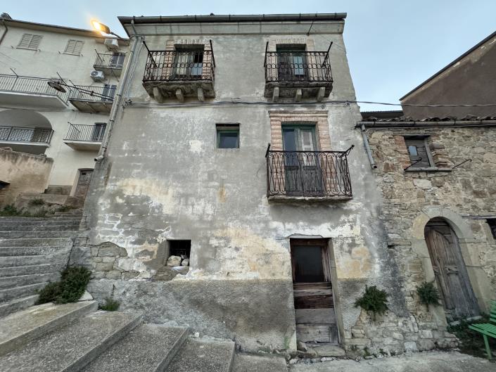 Image No.20-Townhouse for sale