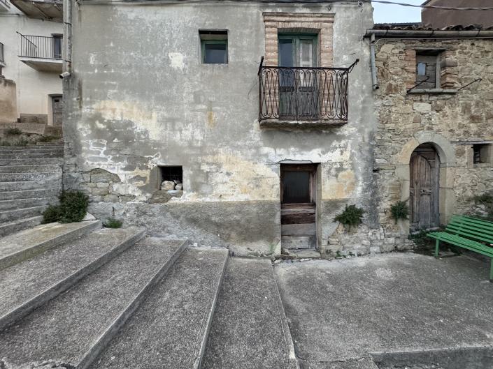 Image No.21-Townhouse for sale