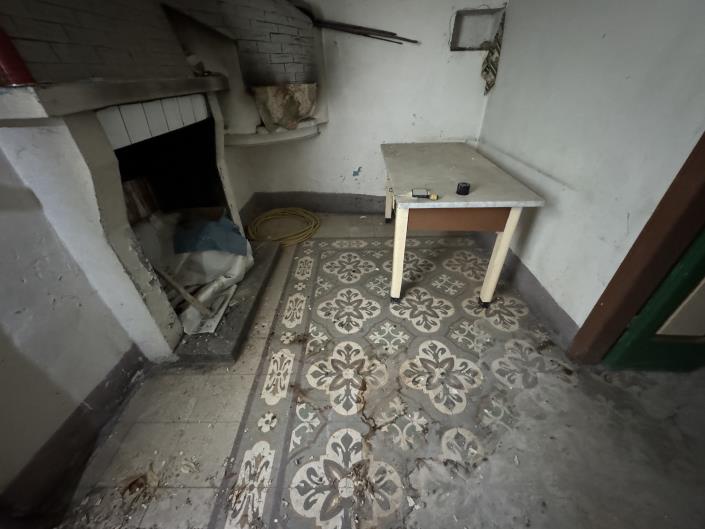 Image No.24-Townhouse for sale