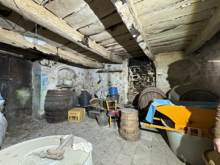 Image No.29-Townhouse for sale