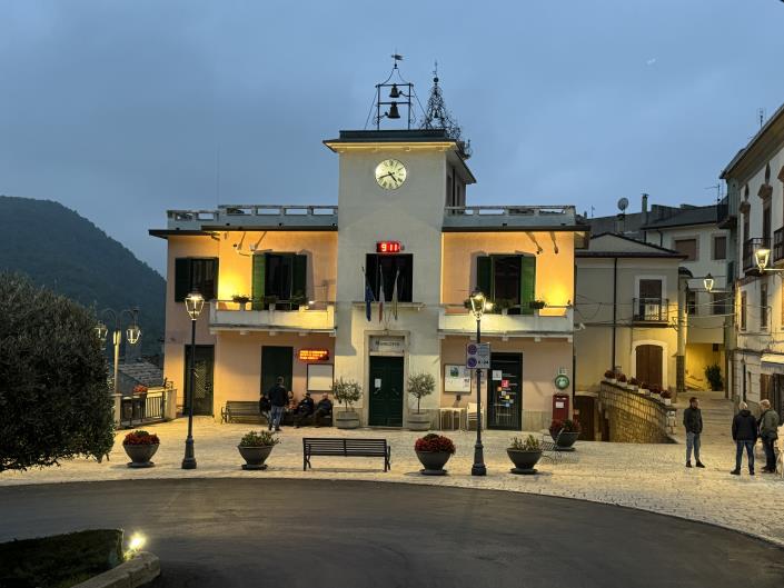 Image No.41-Townhouse for sale