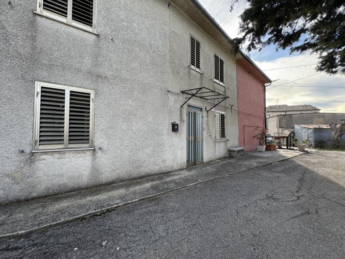 Image No.5-5 Bed Country House for sale