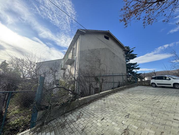 Image No.4-5 Bed Country House for sale