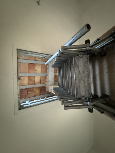 Image No.29-5 Bed Country House for sale