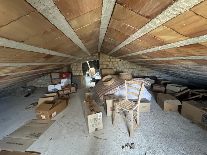 Image No.31-5 Bed Country House for sale