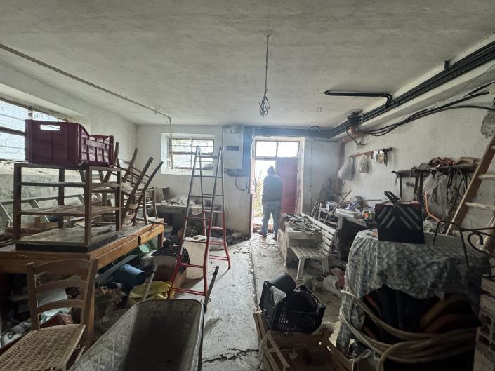 Image No.38-5 Bed Country House for sale