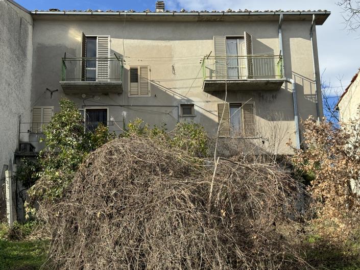 Image No.45-5 Bed Country House for sale