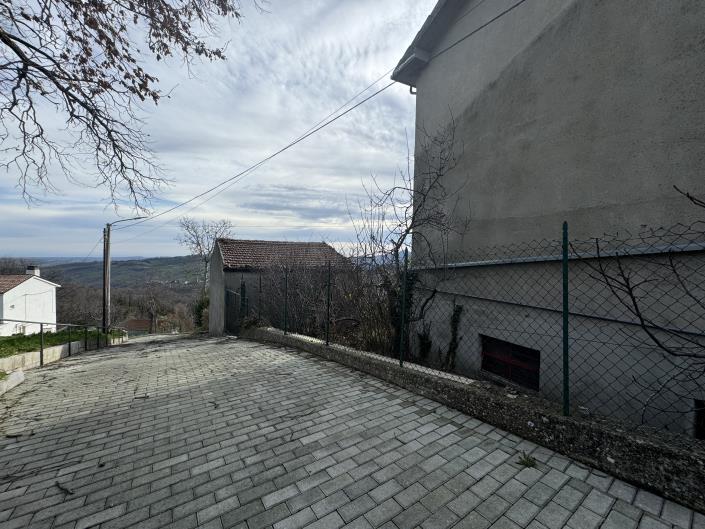 Image No.49-5 Bed Country House for sale