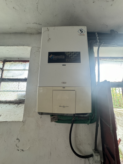 Image No.41-5 Bed Country House for sale