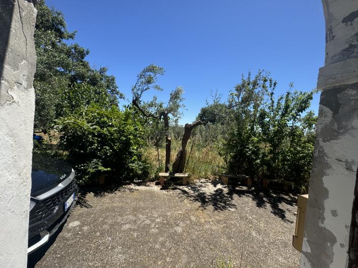 Image No.16-Farmhouse for sale