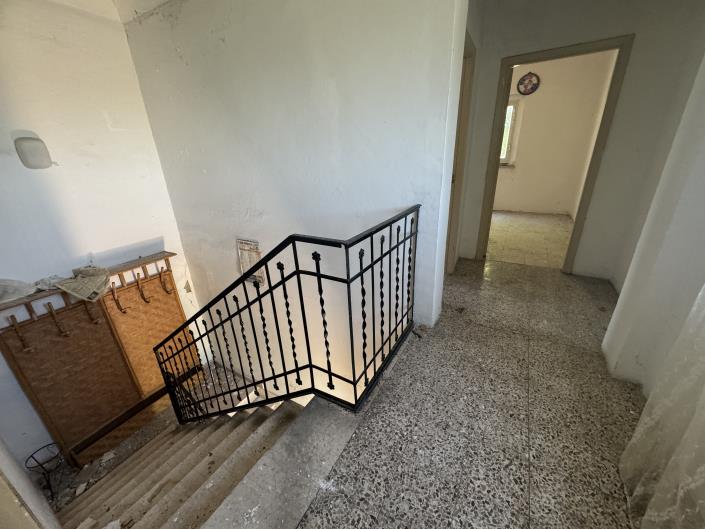 Image No.14-Farmhouse for sale