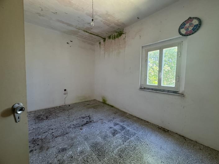 Image No.13-Farmhouse for sale