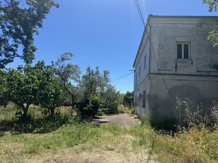 Image No.7-Farmhouse for sale