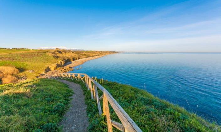 Image No.57-Farmhouse for sale