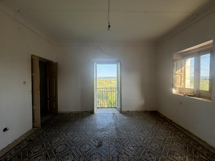 Image No.21-Farmhouse for sale