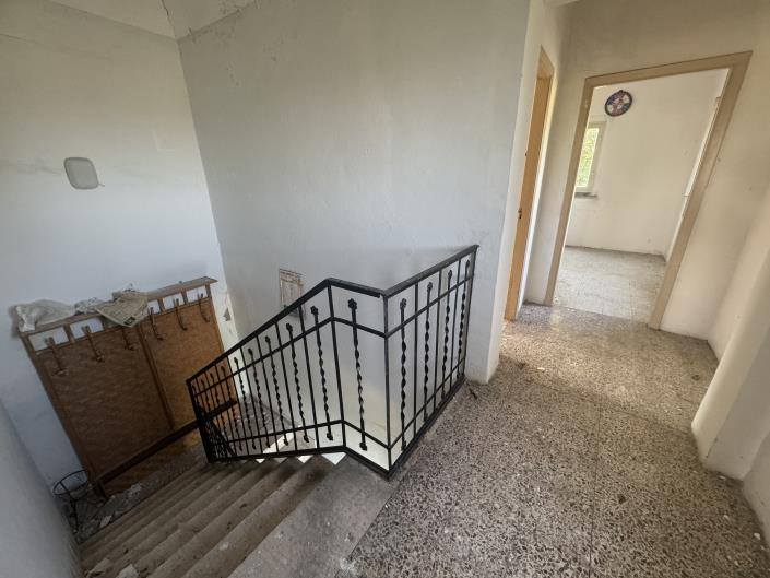 Image No.24-Farmhouse for sale