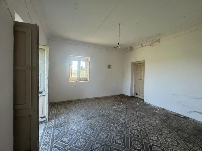 Image No.28-Farmhouse for sale