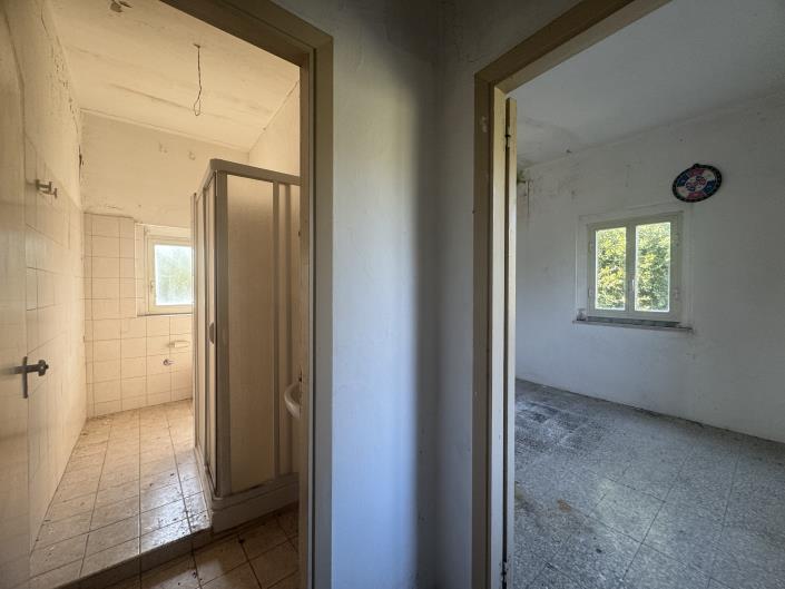 Image No.29-Farmhouse for sale