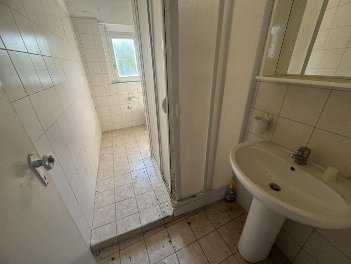 Image No.30-Farmhouse for sale