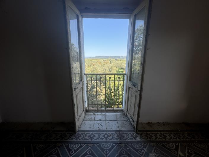 Image No.23-Farmhouse for sale