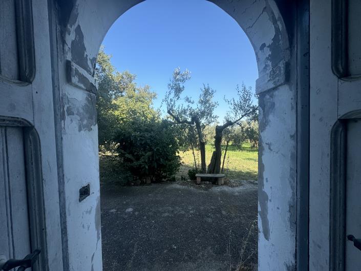 Image No.33-Farmhouse for sale