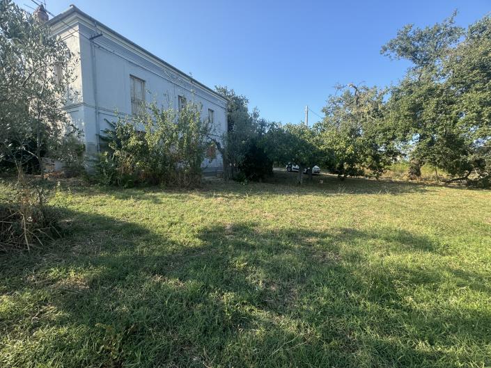 Image No.46-Farmhouse for sale