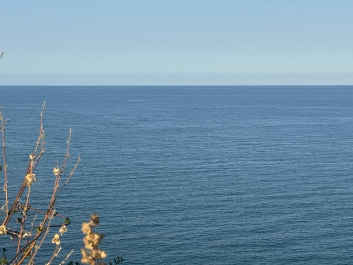 Image No.50-Farmhouse for sale