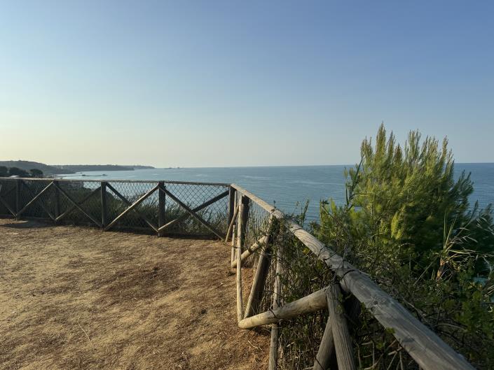 Image No.53-Farmhouse for sale