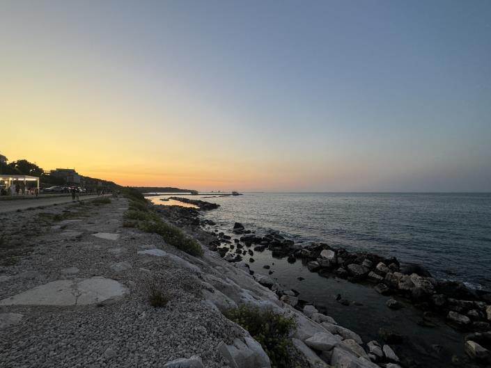 Image No.54-Farmhouse for sale