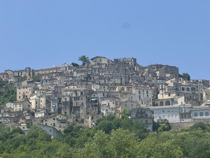 Image No.3-3 Bed Villa / Detached for sale