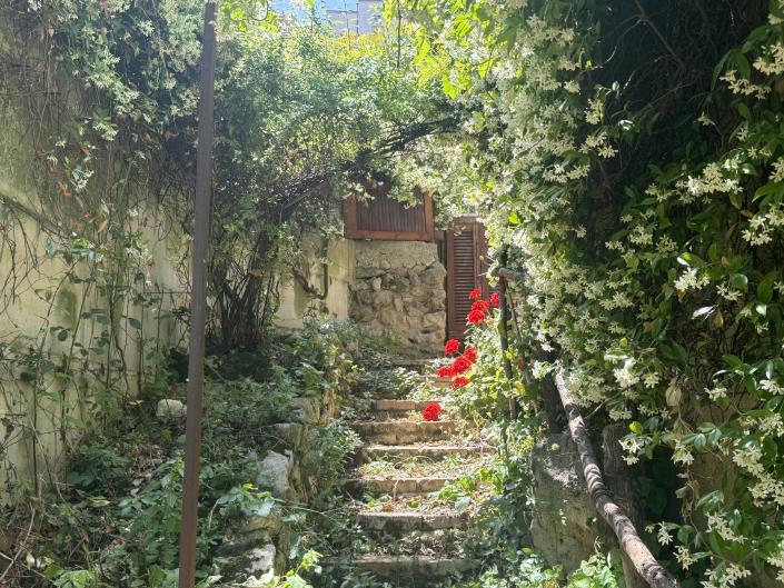 Image No.49-3 Bed Villa / Detached for sale