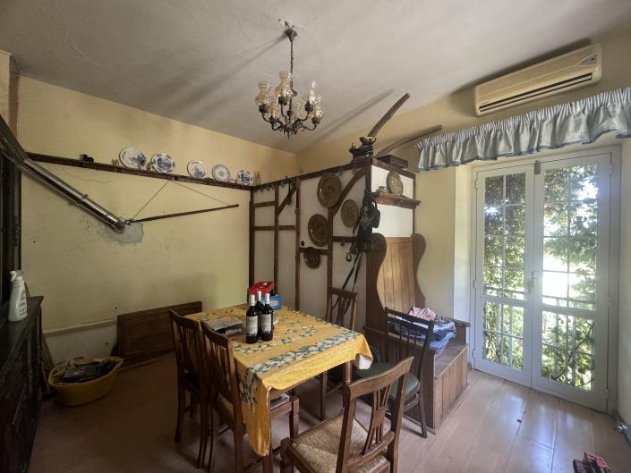 Image No.12-3 Bed Villa / Detached for sale