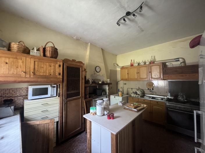 Image No.13-3 Bed Villa / Detached for sale