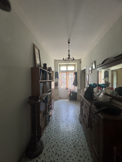 Image No.18-3 Bed Villa / Detached for sale