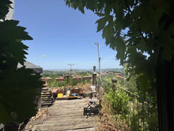 Image No.31-3 Bed Villa / Detached for sale