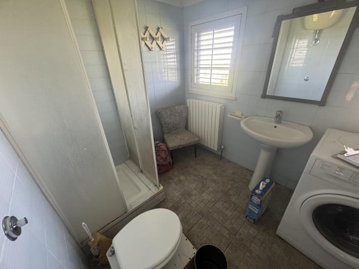 Image No.26-3 Bed Villa / Detached for sale