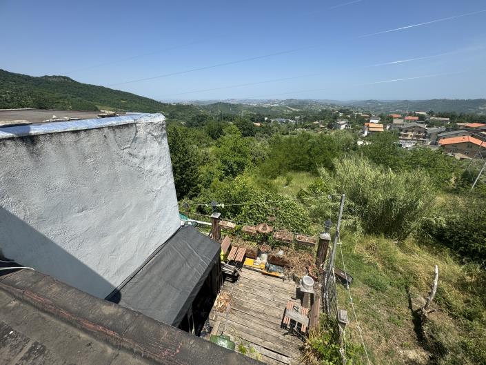 Image No.37-3 Bed Villa / Detached for sale