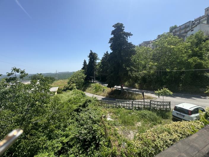 Image No.38-3 Bed Villa / Detached for sale