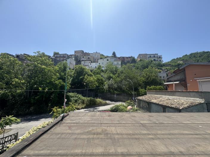 Image No.39-3 Bed Villa / Detached for sale