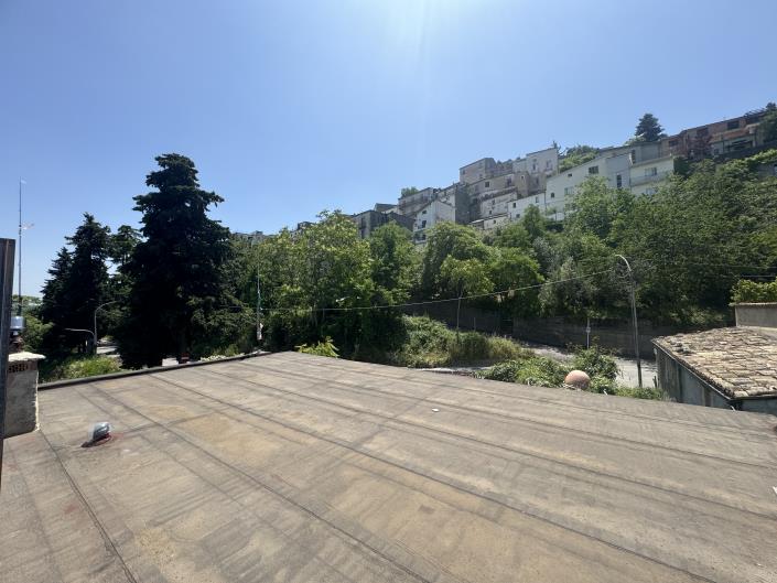 Image No.41-3 Bed Villa / Detached for sale